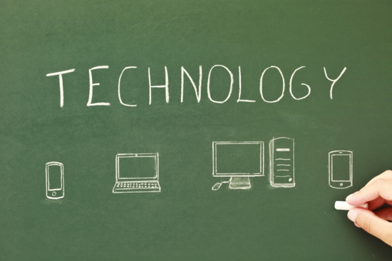 Educational technology: Teaching Tools or Toys?